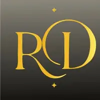 ronny.dress